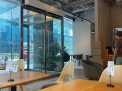 -Wagas沃歌斯(环贸店)