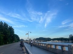 -长洲岛