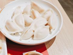 -大师兄·手工面·西北菜(美的悦然广场店)