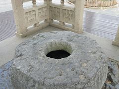 -常熟方塔园
