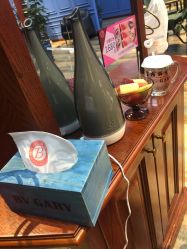 -东晨宝格丽品质造型