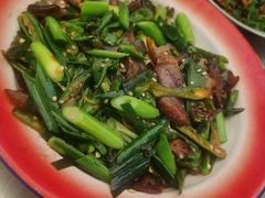 -友谊食店·北城天街