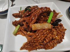 -梅飞酒家(名辉豪庭店)