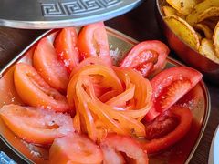 -野人部落(沈阳一店)