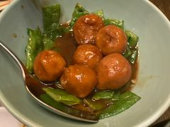 -品悦(崇明凯悦店)