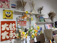 -红谷滩万达广场A3写字楼