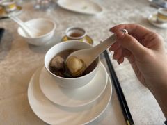 -南海渔村(珠江新城店)