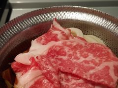 -南紀白浜 浜千鳥の湯 海舟