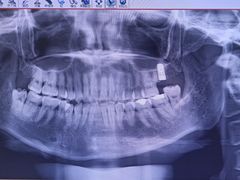 -维乐口腔医院