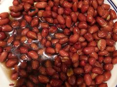 -小牛海记潮汕牛肉店(永定路店)