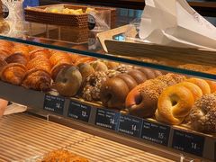 -FANEN法念·烘焙·甜点(万象城店)