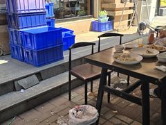 -老王头饺子(孟家店)