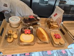 -红花点心局(护国寺店)