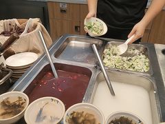 -7+7私家饭堂(人民路店)