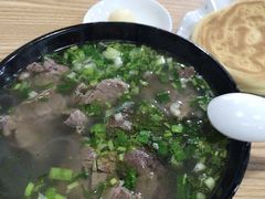 -冷峰马家鸡蛋牛奶醪糟(八朗学五巷店)