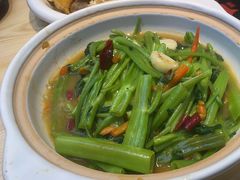 -创味·民间海南菜·非遗藤桥排骨(藤桥·免税城店)