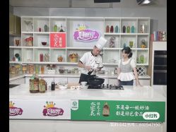 -诗安国际母婴会所 月子会所中心(市政府店)