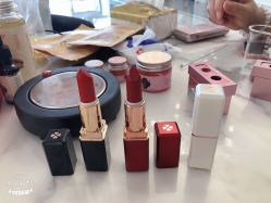 -梓爱月子中心(花都店)