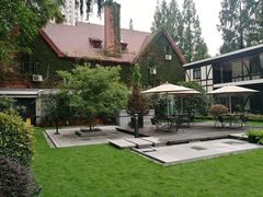 -一尺花园(安和花园店)