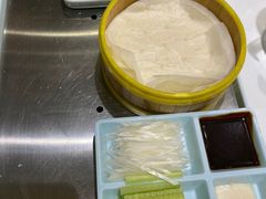 -紫光园(创始店)