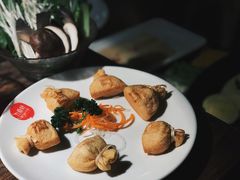 -九鼎轩脆毛肚火锅(徐州苏宁店)