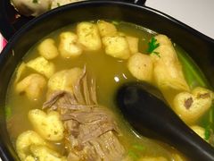 -小杨生煎(湟普汇店)