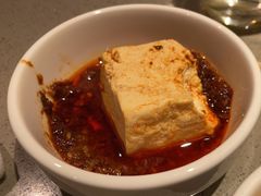 -海底捞火锅(顺义华联店)