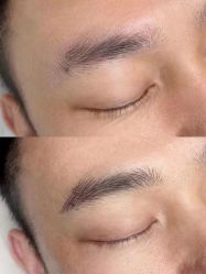 -美朵纹绣美牙纹眉工作室