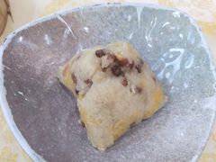 和乐特色蒸八宝粽-和乐喜点(宝岗大道店)
