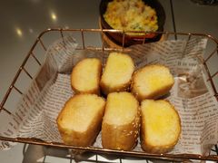 -西堤厚牛排(国瑞店)