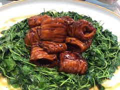 -老正兴菜馆(福州路店)