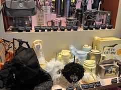 -星巴克臻选(北京前门大街店)