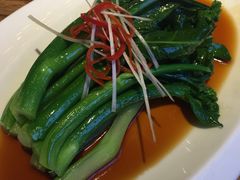 -颐和•海鲜砂锅粥•啫啫煲(奥林匹克广场店)