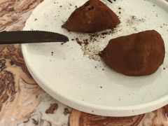 -OUR Bakery(国贸商城店)