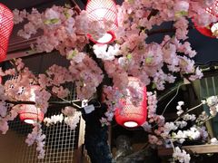 -老阿爸江浙土菜(前进东路店)