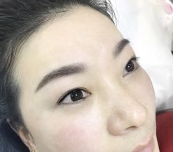 点击看大图 -MIVI半永久纹眉机器野生眉纹唇