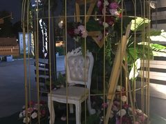 -龙湖星悦荟(颐和店)