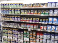 -香港3861婴幼儿游泳馆(东海商务中心店)