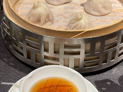 -黄鱼馆Jhouse(外滩店)