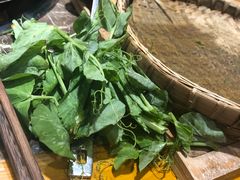 -蜀辣居鲜货老火锅(红牌楼店)