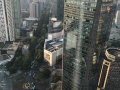 -云中小雅