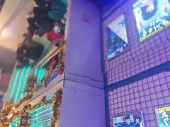 -移动谜城·大笨象密室逃脱(五棵松店)