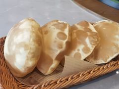 -川旺角融合菜•海景餐厅(星海广场店)