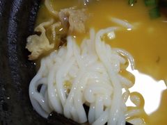 -油城印象(宾南路店)