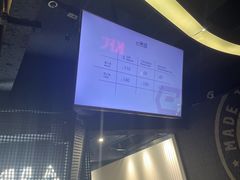 -e赛道卡丁车
