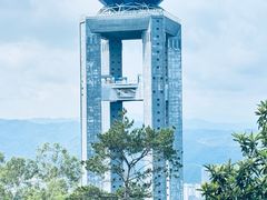 -五福堂龟苓膏(河东北山店)