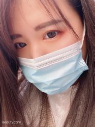 -Yue Show馨选·半永久纹眉纹眼线