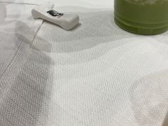 -咸亨酒店•非遗绍兴菜•中华老字号(堂吃餐厅)