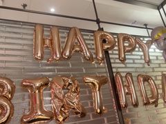 -海底捞火锅(凤凰广场店)