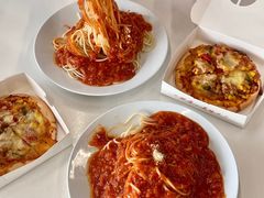 -宜家家居(高新商场店)